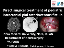 FL050 Young Soo Park