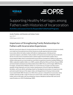 PDF - Urban Institute