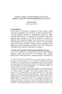 HTML - Ulster Institutional Repository