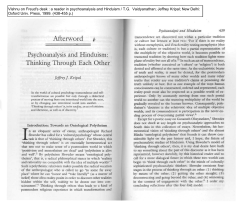 to get the file - Centre for the Study of Culture and Society