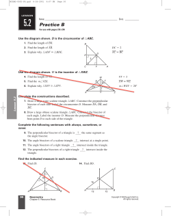 LESSON 5.2 N Practice B