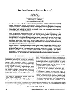 J87-3009