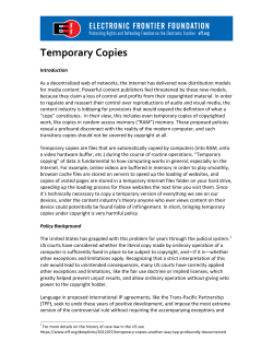 Temporary Copies_FNL