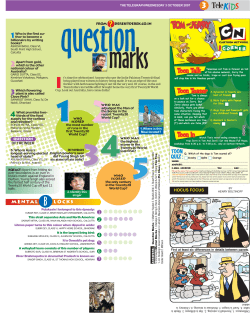 telekids-pages done-TKS-CE-003-03102007