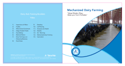 modern dairy farming-new copy