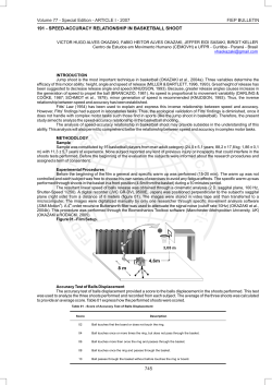191 - P&aacute;gina 745 a 747 - FIEP Bulletin On-line