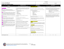 New Planet Rubric Revised_final