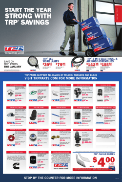 HERE! - Kenworth Ontario