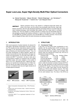 Full Text(PDF 167KB)
