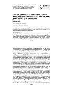 Printer-friendly Version