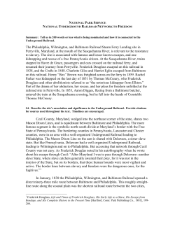 I have made a pdf of sections 4, 5, and 6 available here