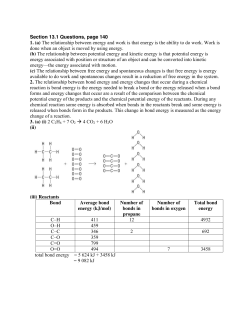 Answers - WordPress.com