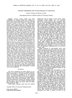PDF - Wiley Online Library