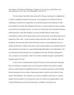 Print This Document - Look At It This Way