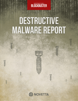 7. [DDoS Bot] DeltaBravo
