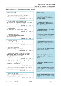 the free PDF resource