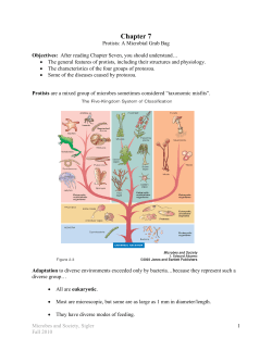 Microbes_and_Society_files/Chapter seven