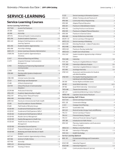 PDF of This Page - Catalog - University of Wisconsin