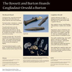 proper hoard aye.indd