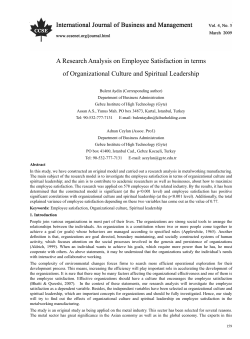 this PDF file - Canadian Center of Science and Education