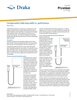 PDF - Prysmian Group