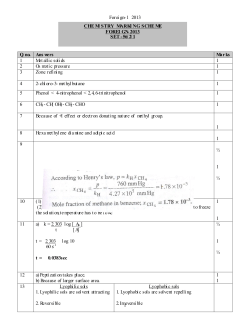 SET1 - CBSE