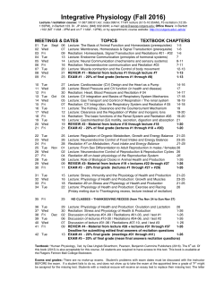 menu - rci.rutgers.edu