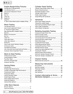 To the Complete Catalog