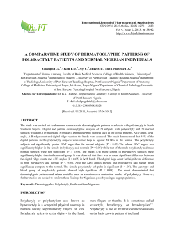 38-42 - international Journals, science engineering, technology