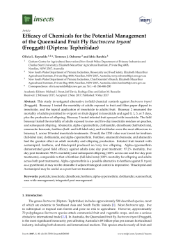 Full-Text PDF