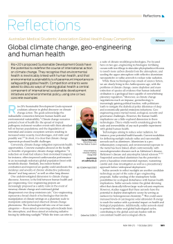 PDF - Medical Journal of Australia