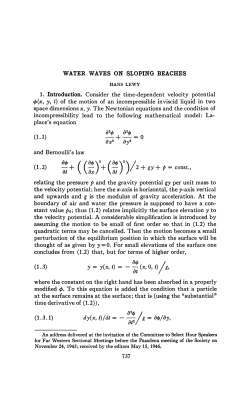 (i2) s+((2),+(57)y2+8y+`-const-`