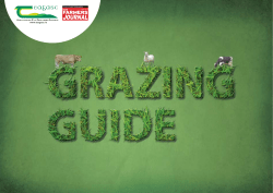 Grazing-Guide-Book-2011_0-21