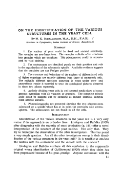 this PDF file - Journal of the Indian Institute of Science