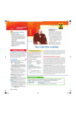 Ch 15 Sec 1 text for online