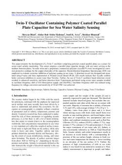 Cite - Scientific Research Publishing