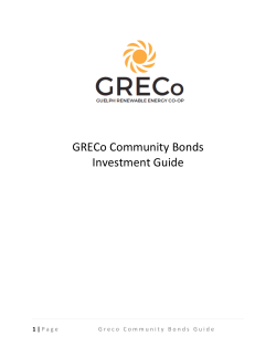 GRECo Guide Investing 23 April 2015