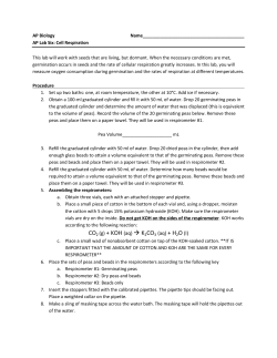 CO2 (g) + KOH (aq) &rarr; K2CO3 (aq) + H2O (l)