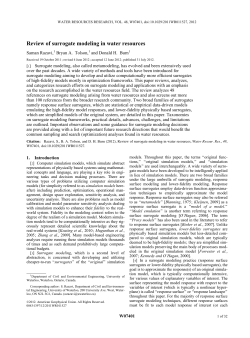 Get PDF - Wiley Online Library