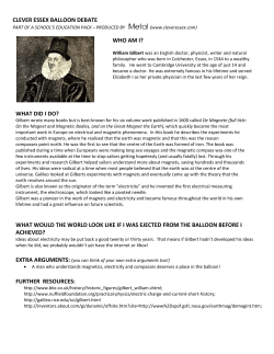 here - Metal Culture