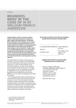 DEJ 2013v2.indd - SAS