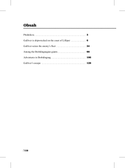 Obsah - Albatros Media