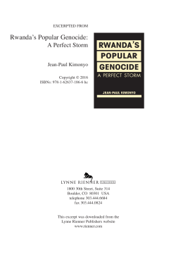 to read this book`s introduction.