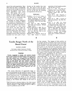 this PDF file - Journals at the University of Arizona