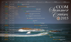 Gulf of Mexico Johnston Atoll, Pacific Pacific Ocean Panama City to