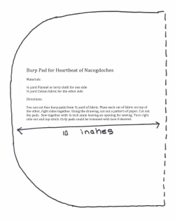 t, t\Q. `ne.e:&raquo; ,