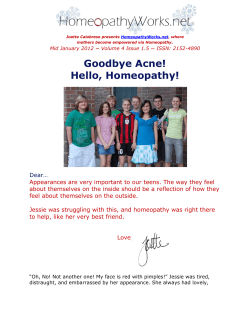 the Mid January 2012 Newsletter