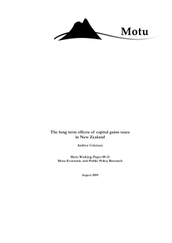 pdf Working paper File size - Victoria University of Wellington
