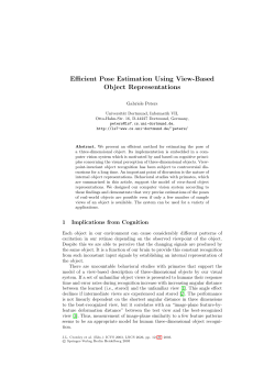 as a PDF