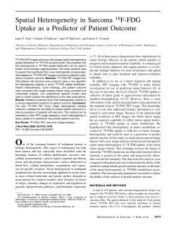 as a PDF